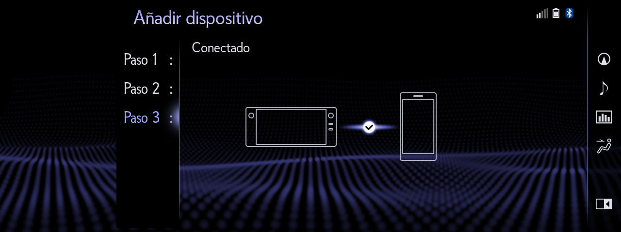 06 Bluetooth