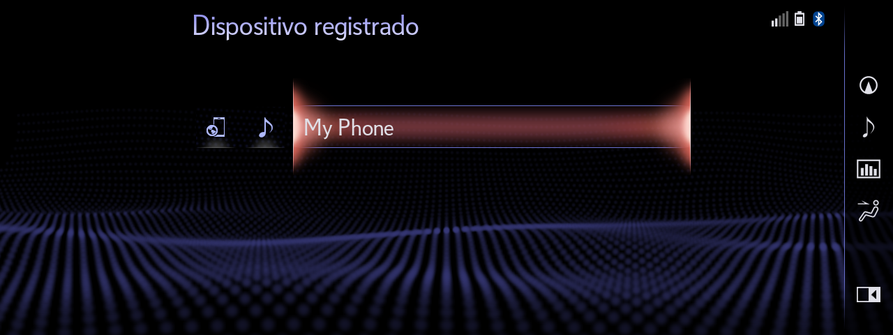 08 Bluetooth