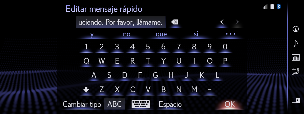 08 Reply To SMS