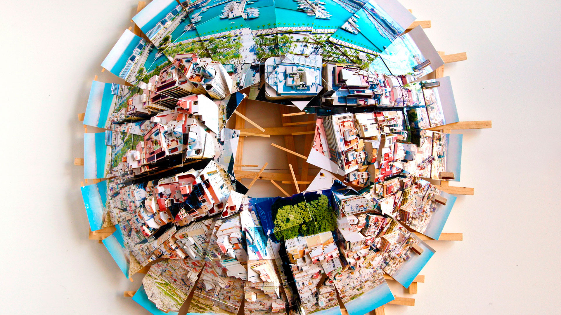 Art Marbella hero asset
