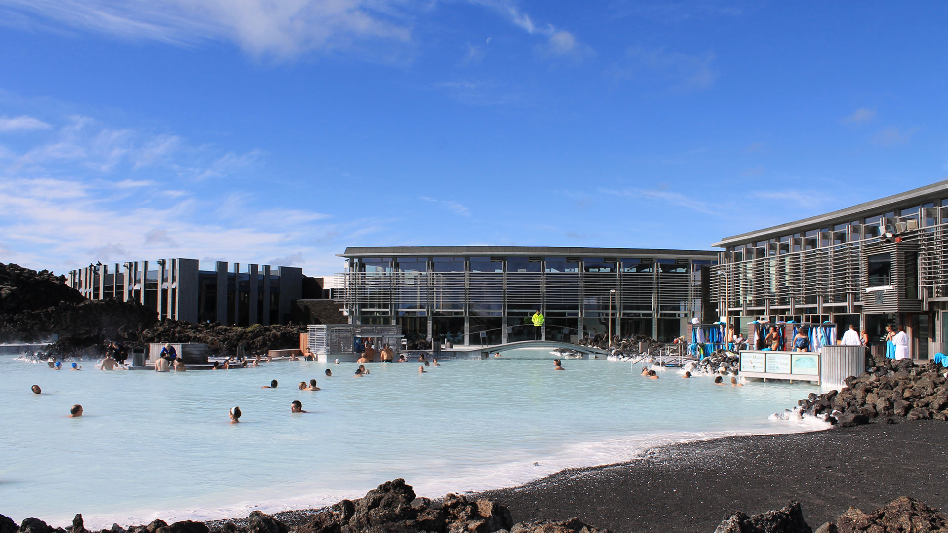 Blue Lagoon hero asset