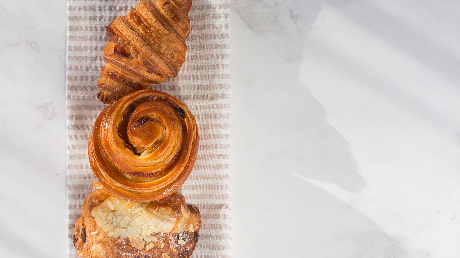 Burrow Pastry hero asset