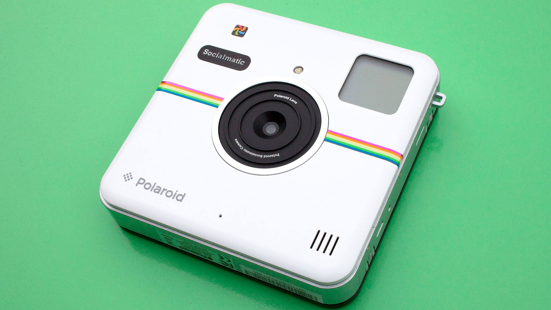 Instagram en tus manos hero asset