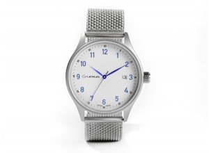 RELOJ LEXUS CLASSIC