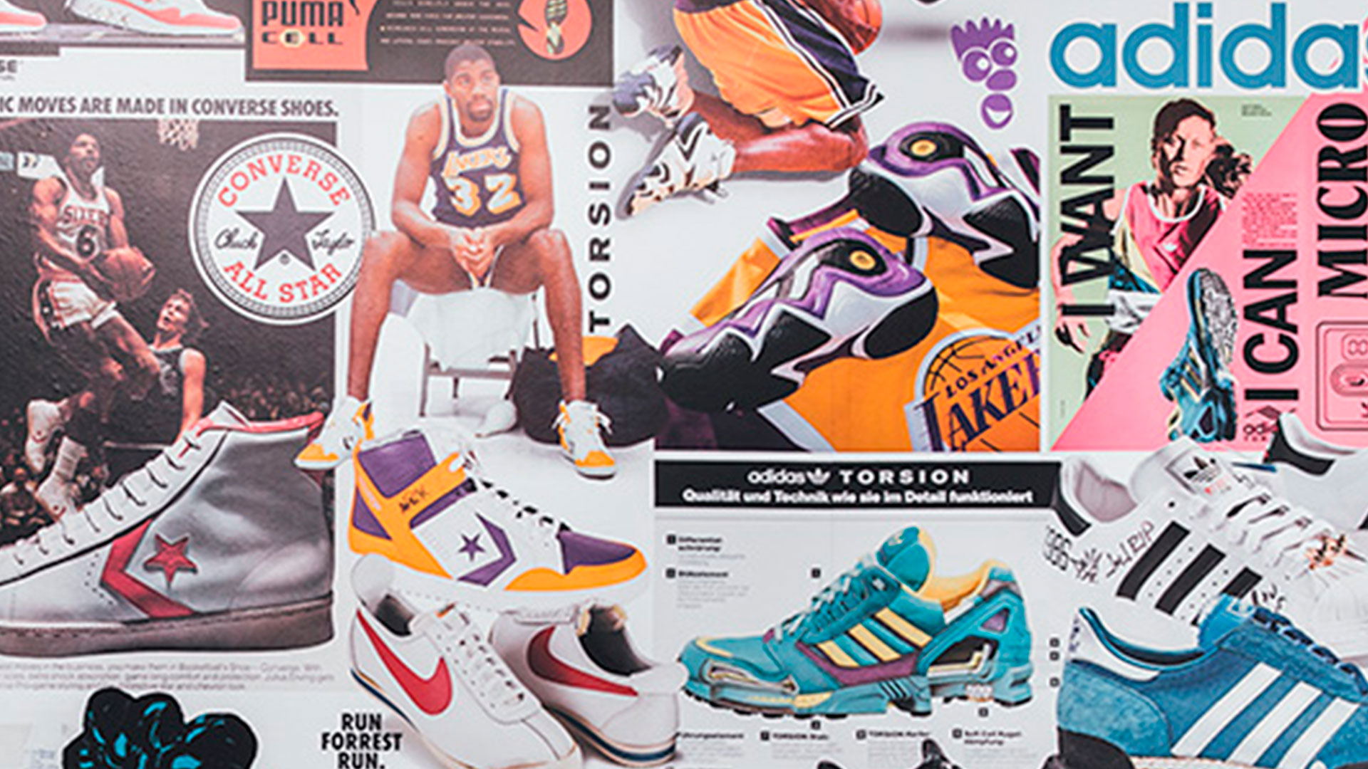 Titolo tienda zapatillas hero asset