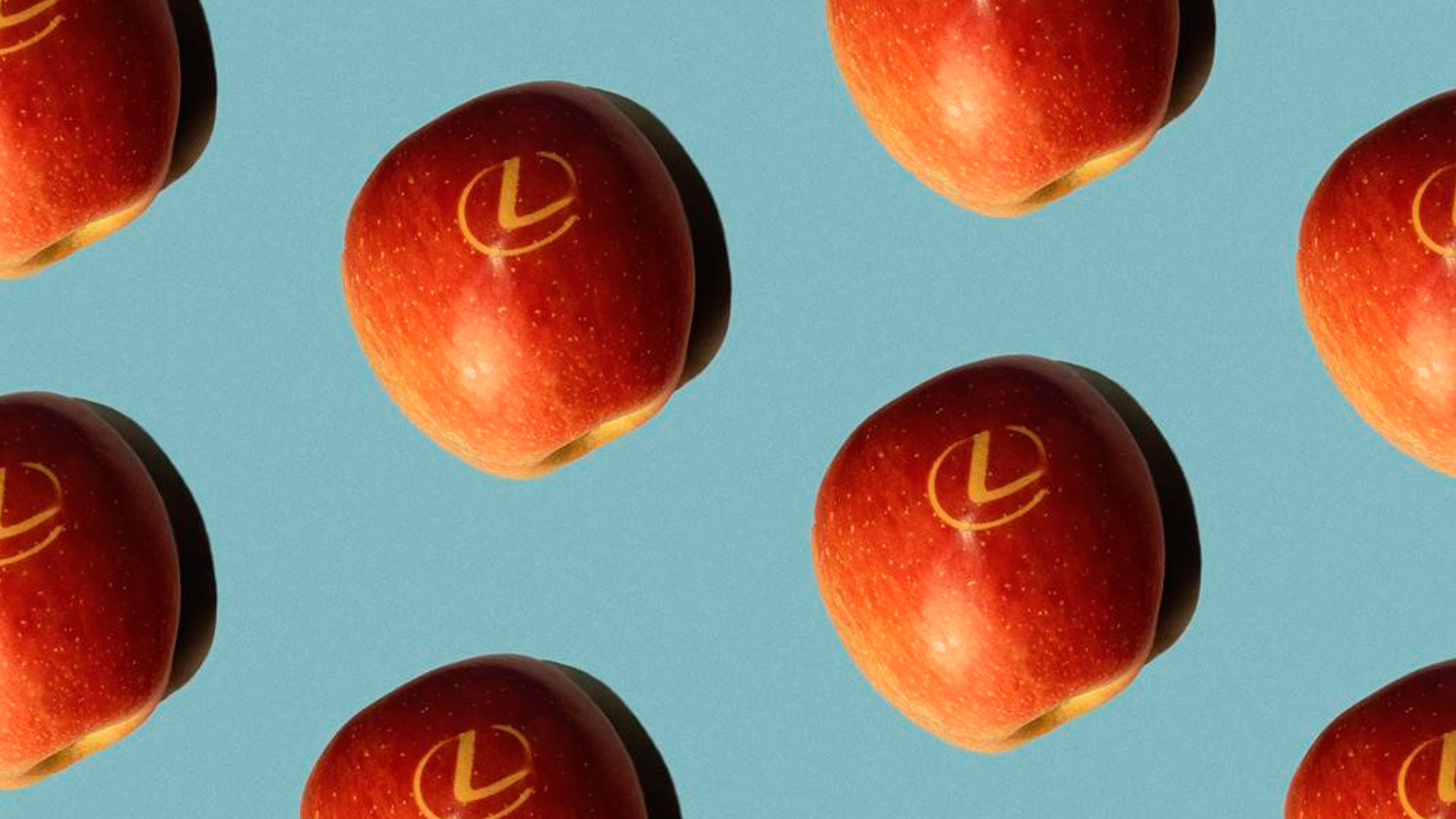 manzanas lexus hero asset