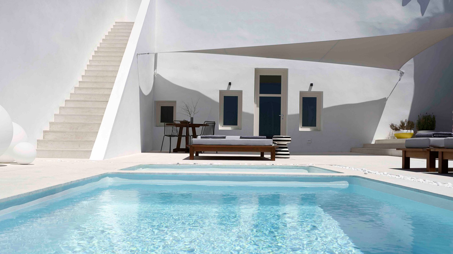 arquitectura mediterránea hero asset
