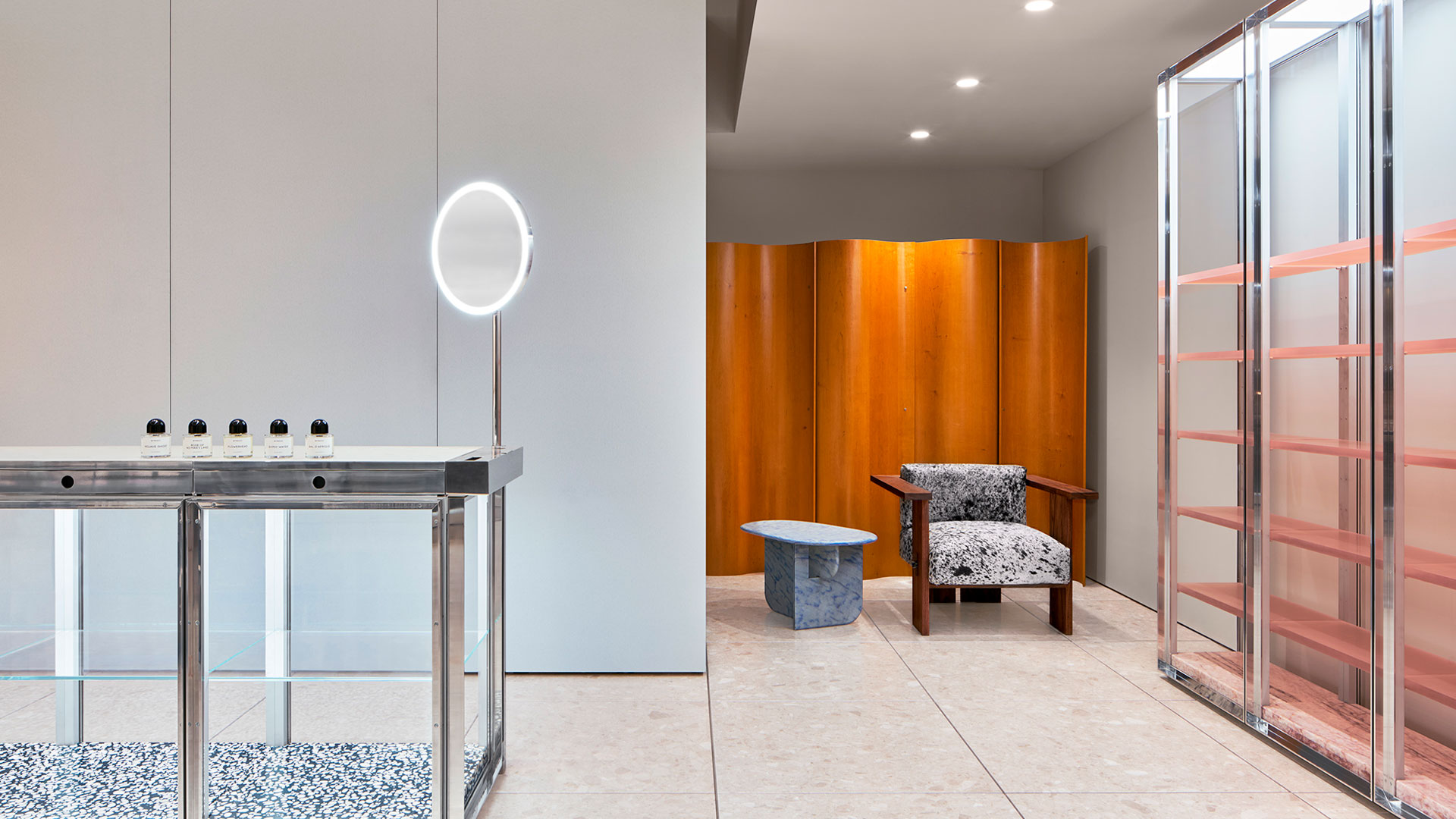 byredo flagship hero asset