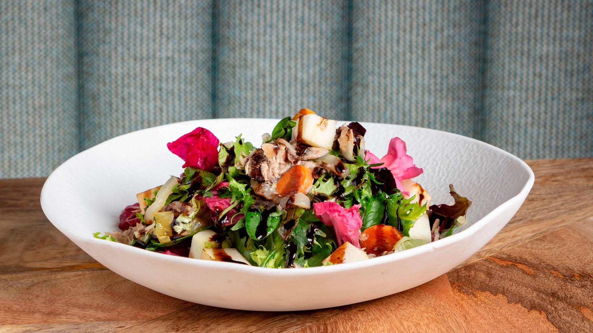 Imagen del restaurante Can Bonet