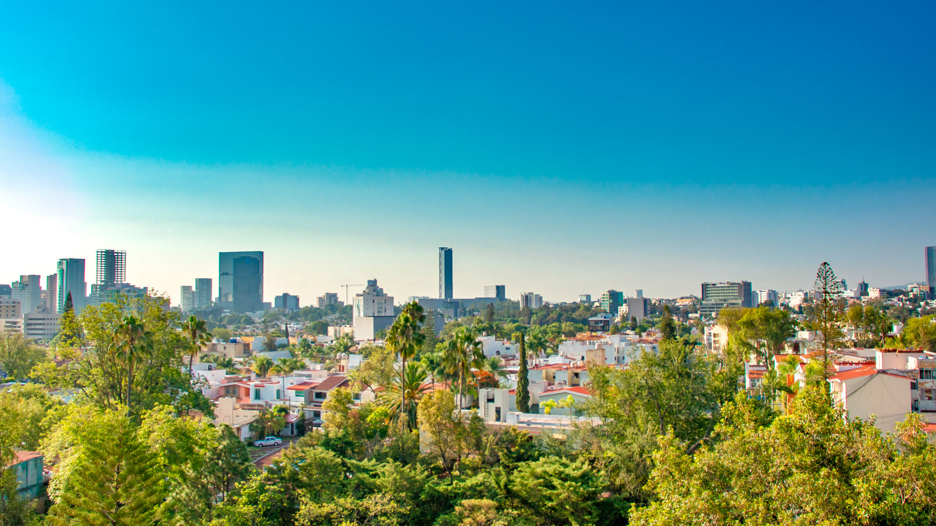 Guadalajara movilidad sostenible hero asset