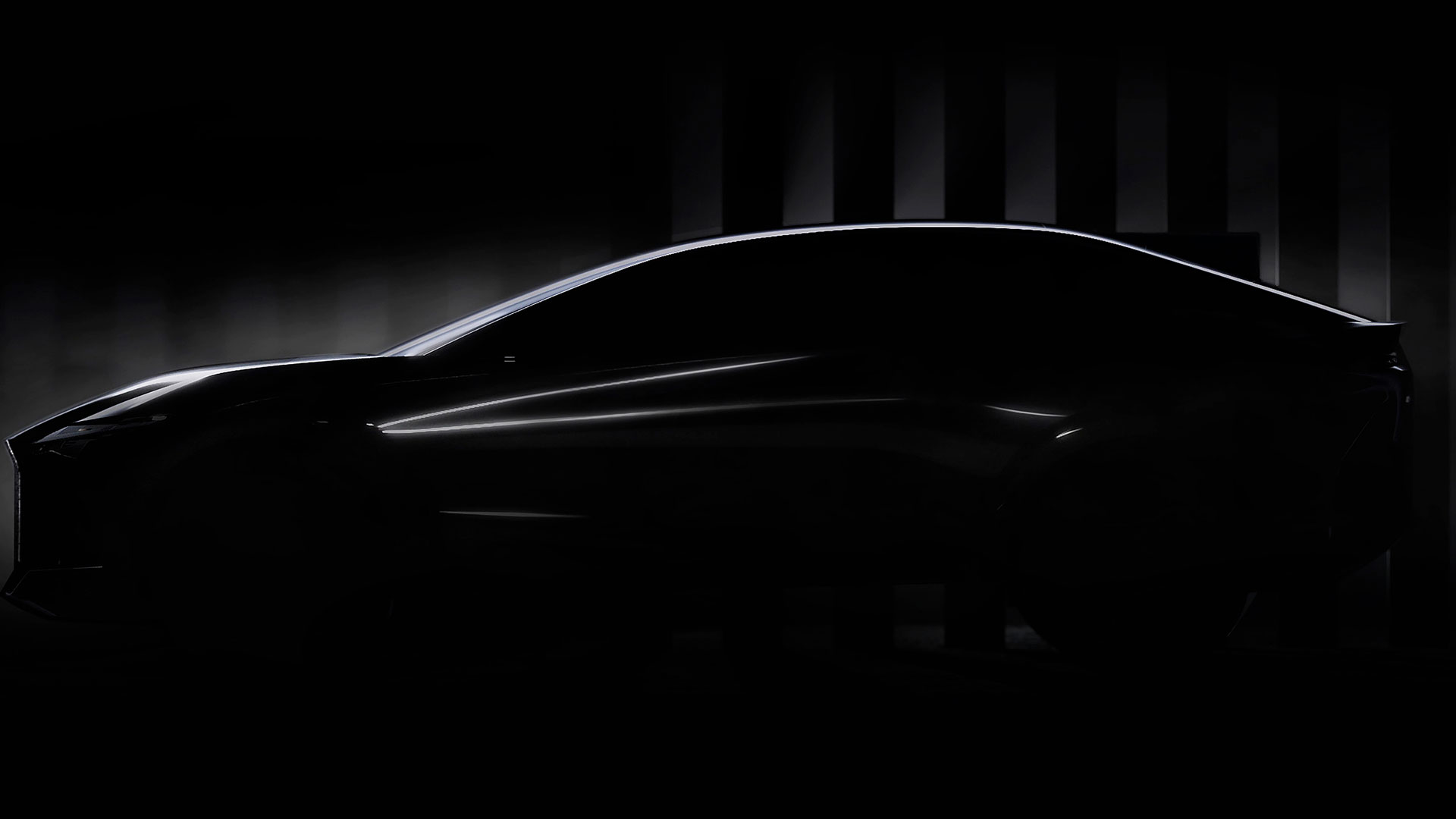 lexus concept hero asset