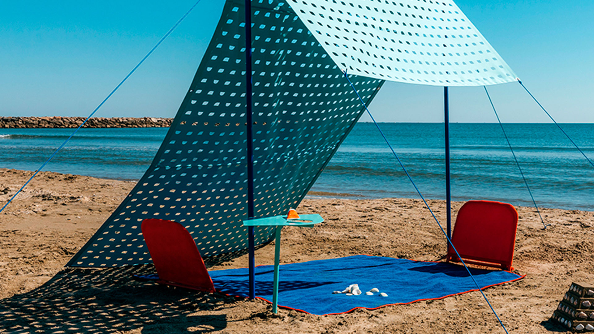 costa francesa verano hero asset