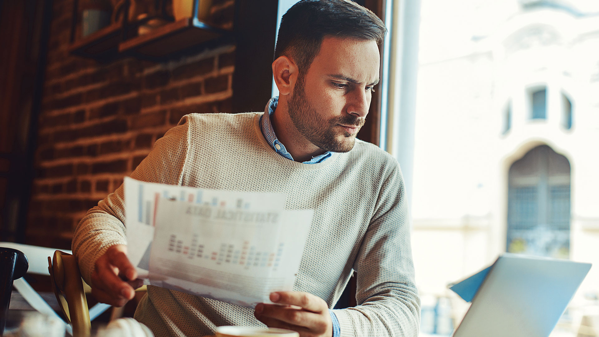Emprendedores con causa hero asset