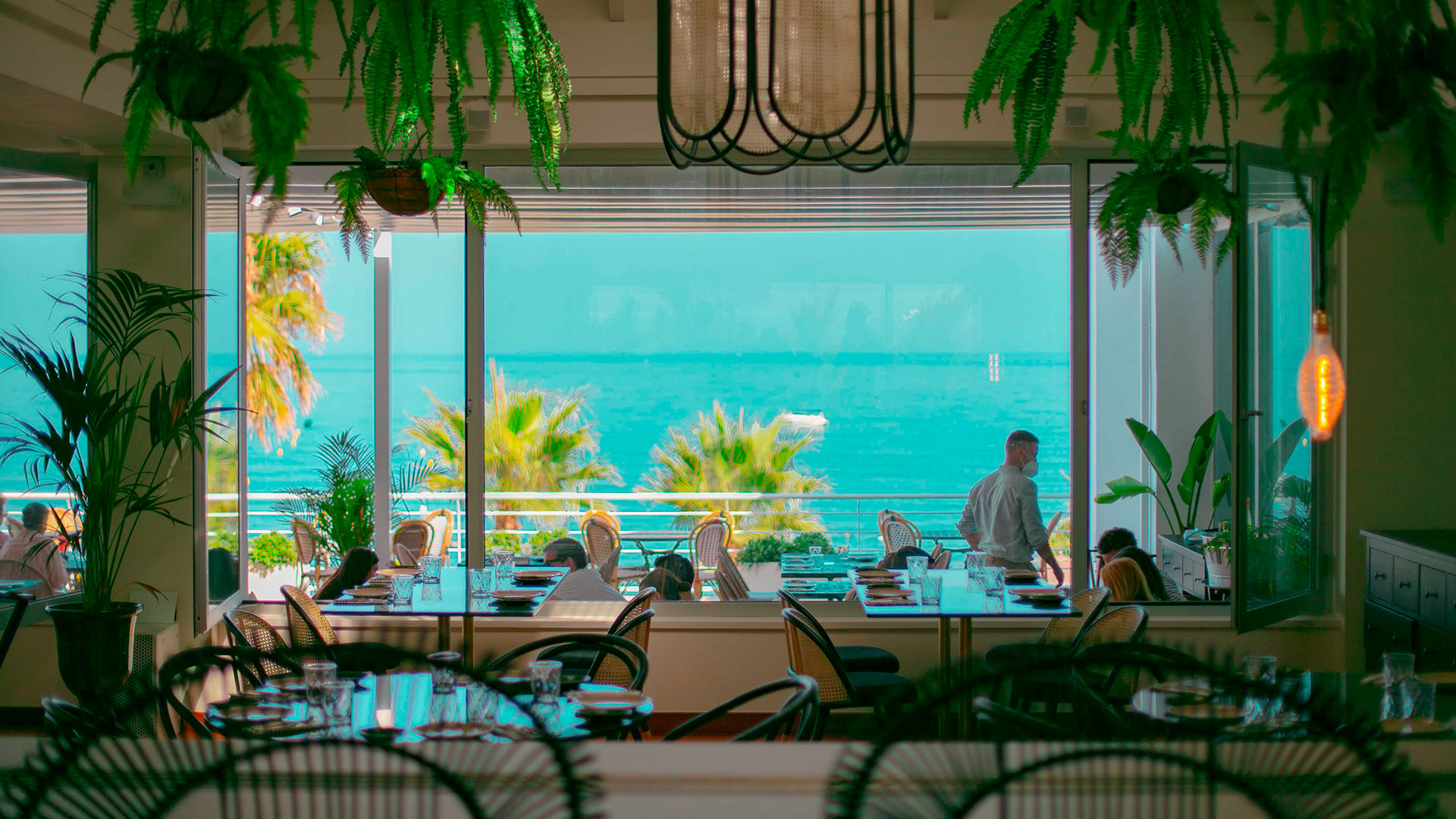 Imagen de Florida Mijas Beach