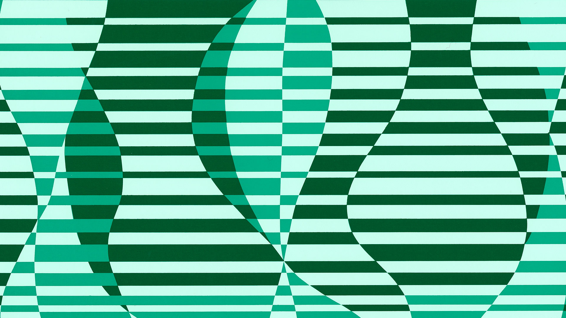 Albers hero asset