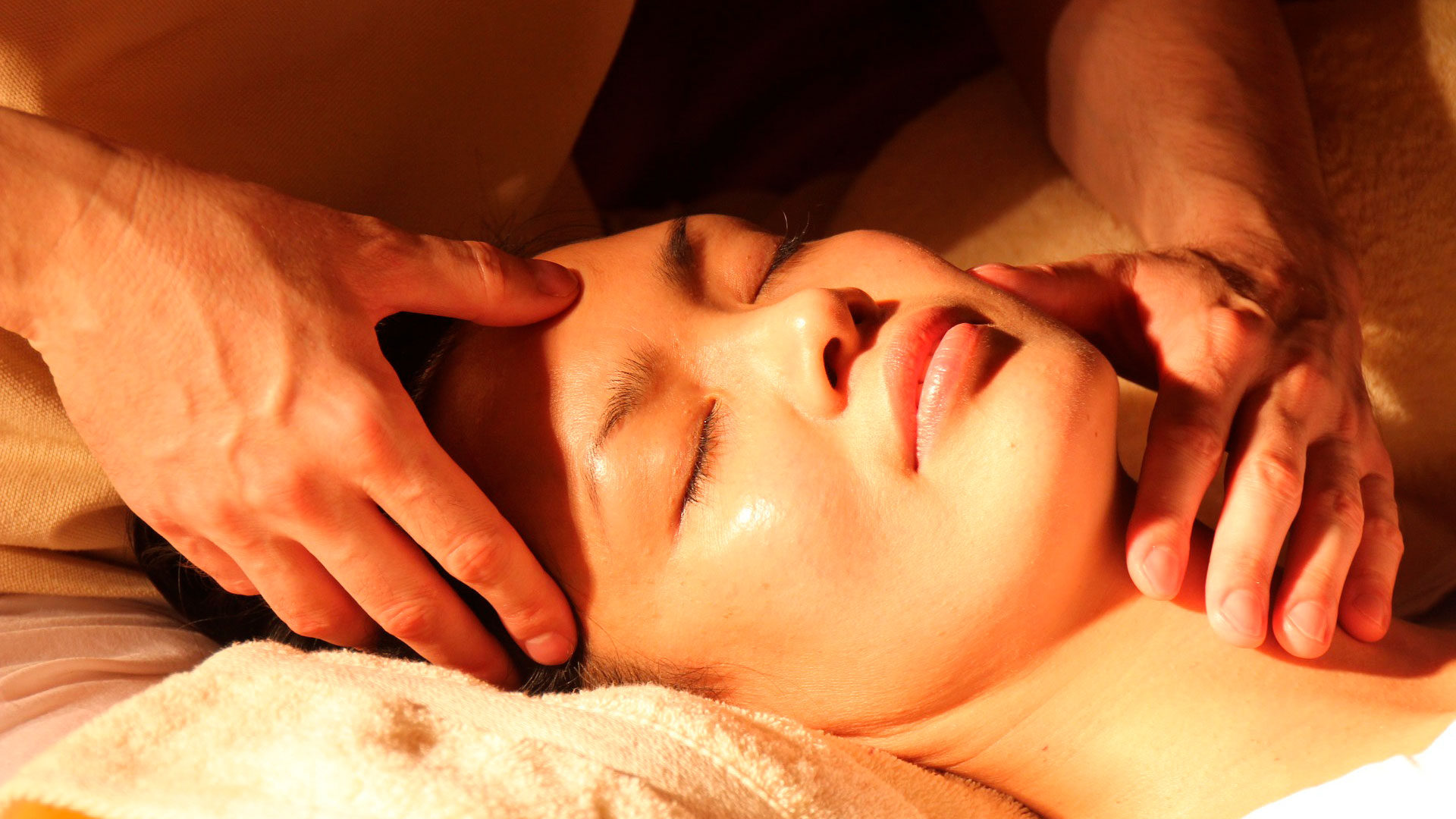 Kobido el lifting facial japonés asset
