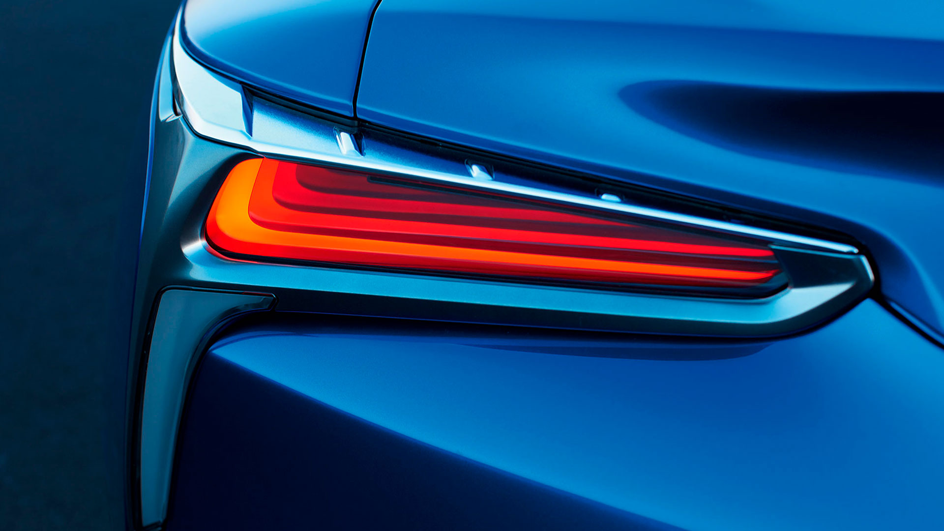 detalles lc coupe hero asset