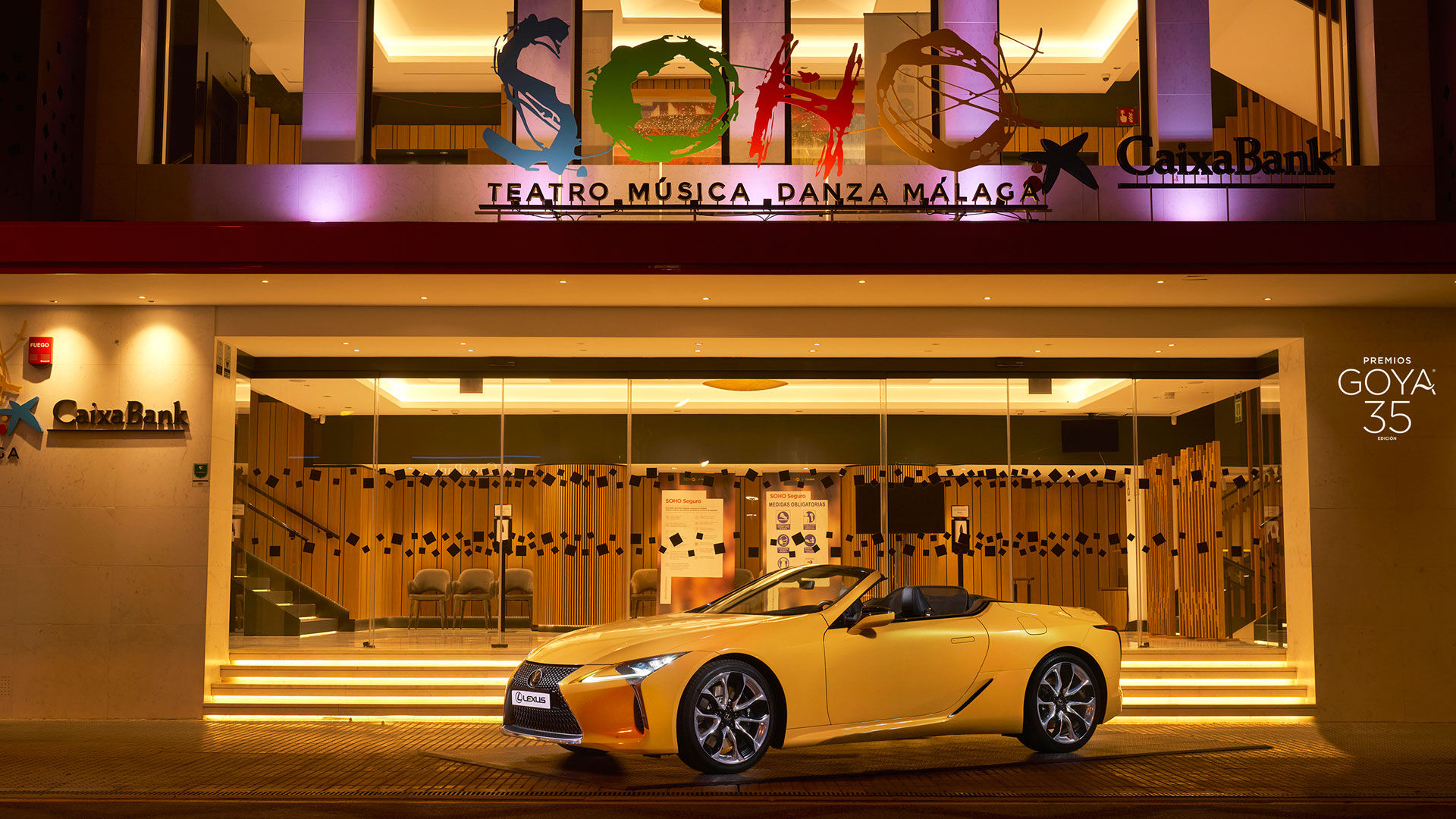 lexus goya hero asset