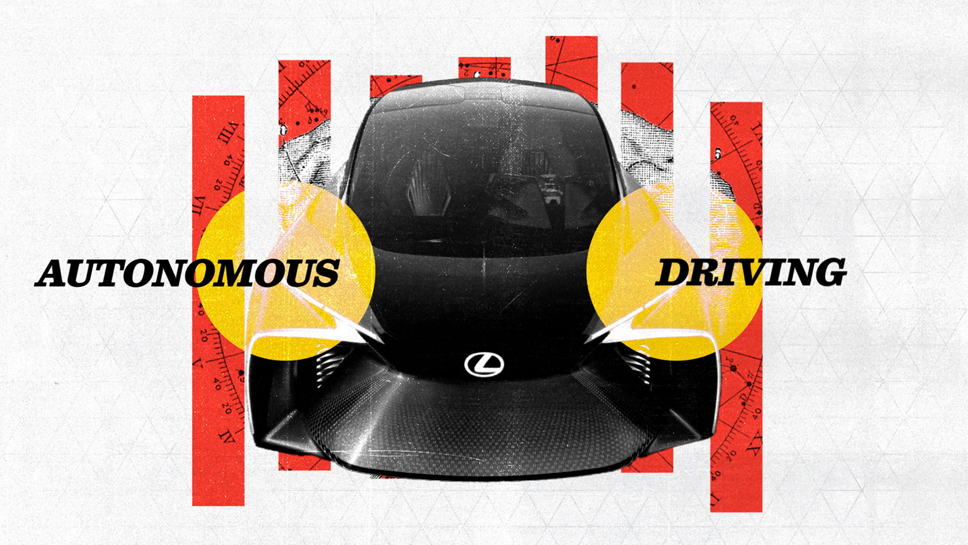 lexus ted hero asset