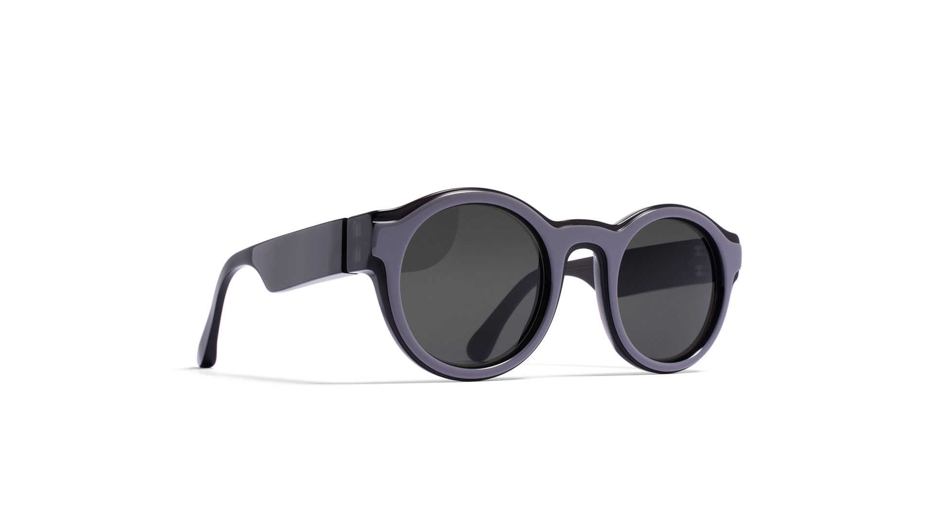 Margiela por Cutler Gross hero asset
