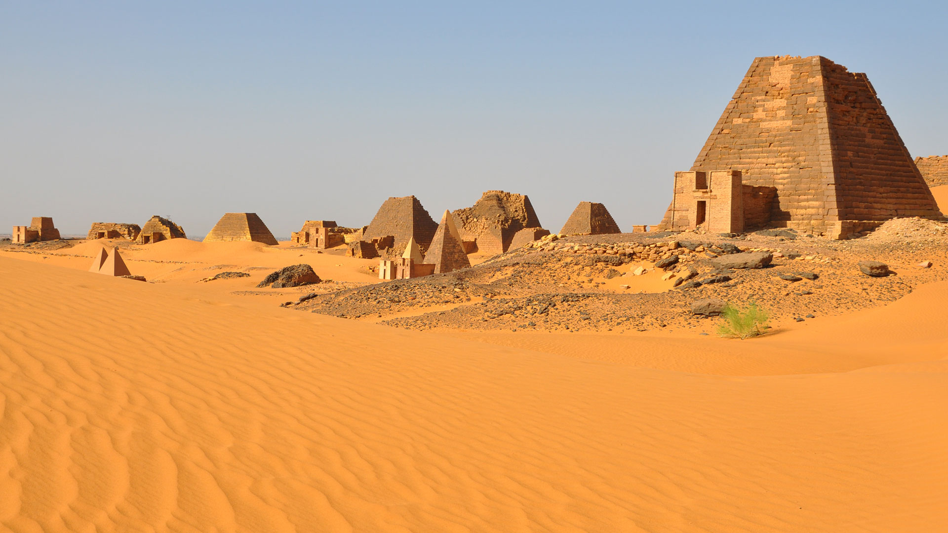 Nubia hero asset