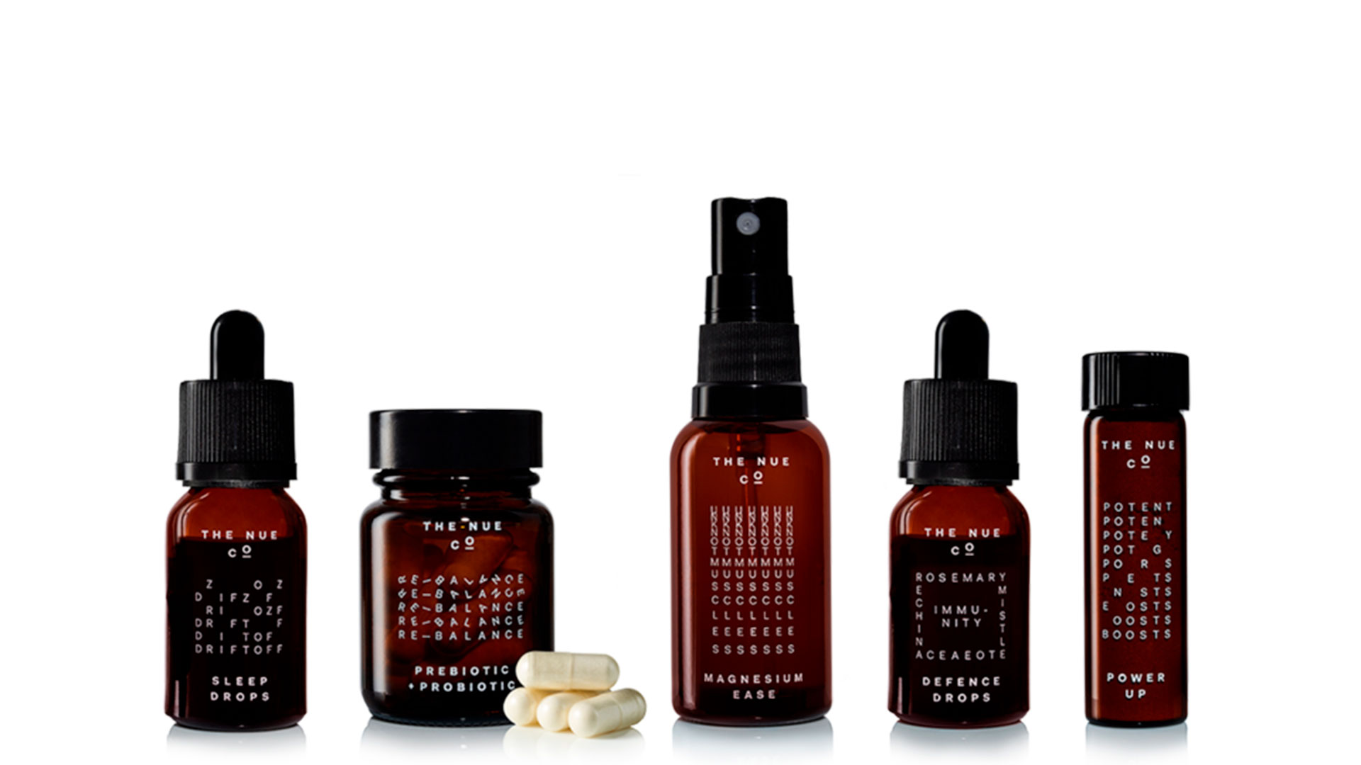 Un perfume para el alma hero asset
