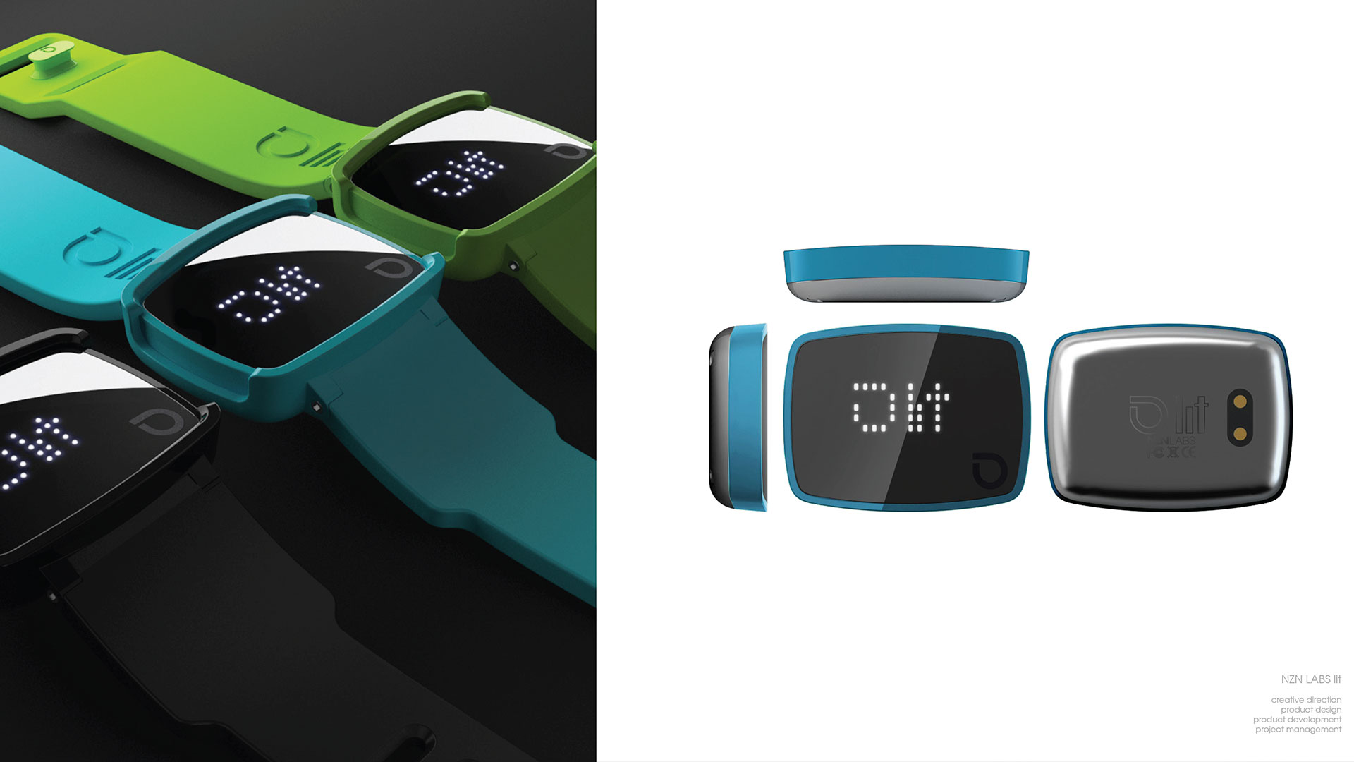 NZN Labs Tecnología para el deporte hero asset