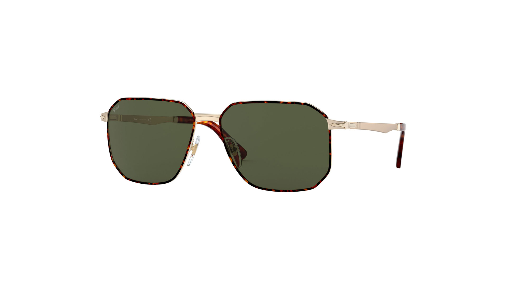 Imagen de la colección de gafas Persol