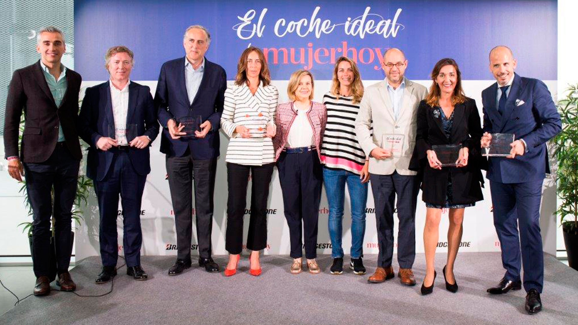 Premios mujerhoy 2018 hero asset