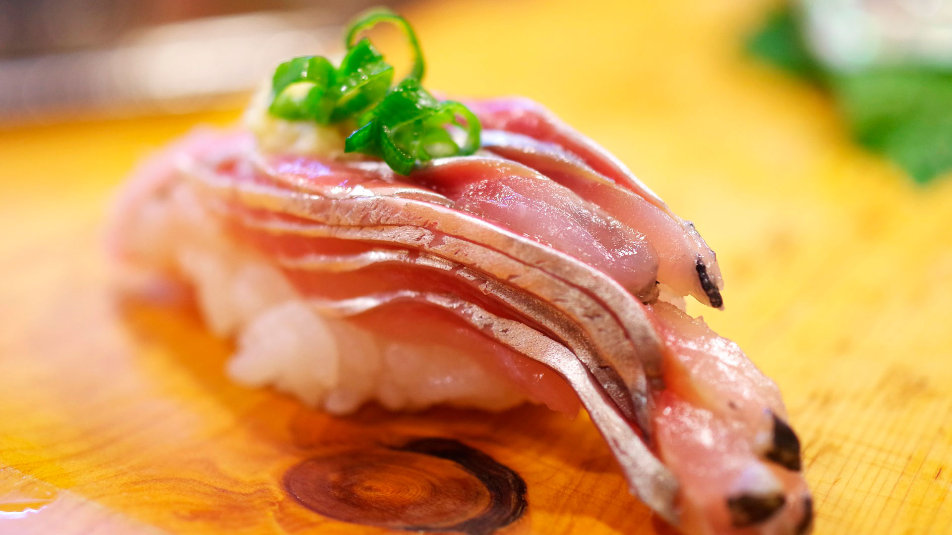 Cocina japonesa para toda la familia hero asset