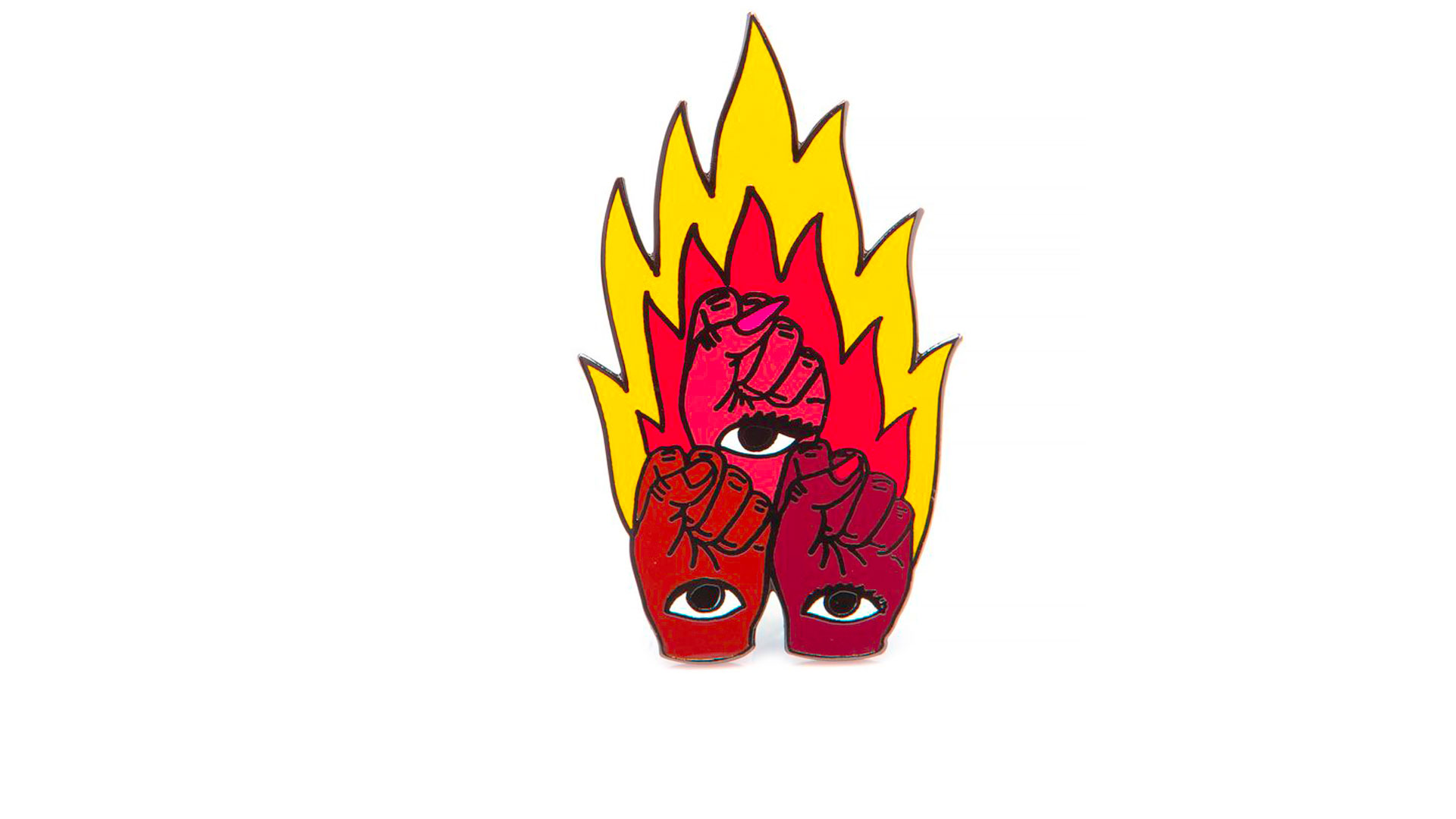 Imagen del libro Yo soy Jamfry de Ricardo Cavolo