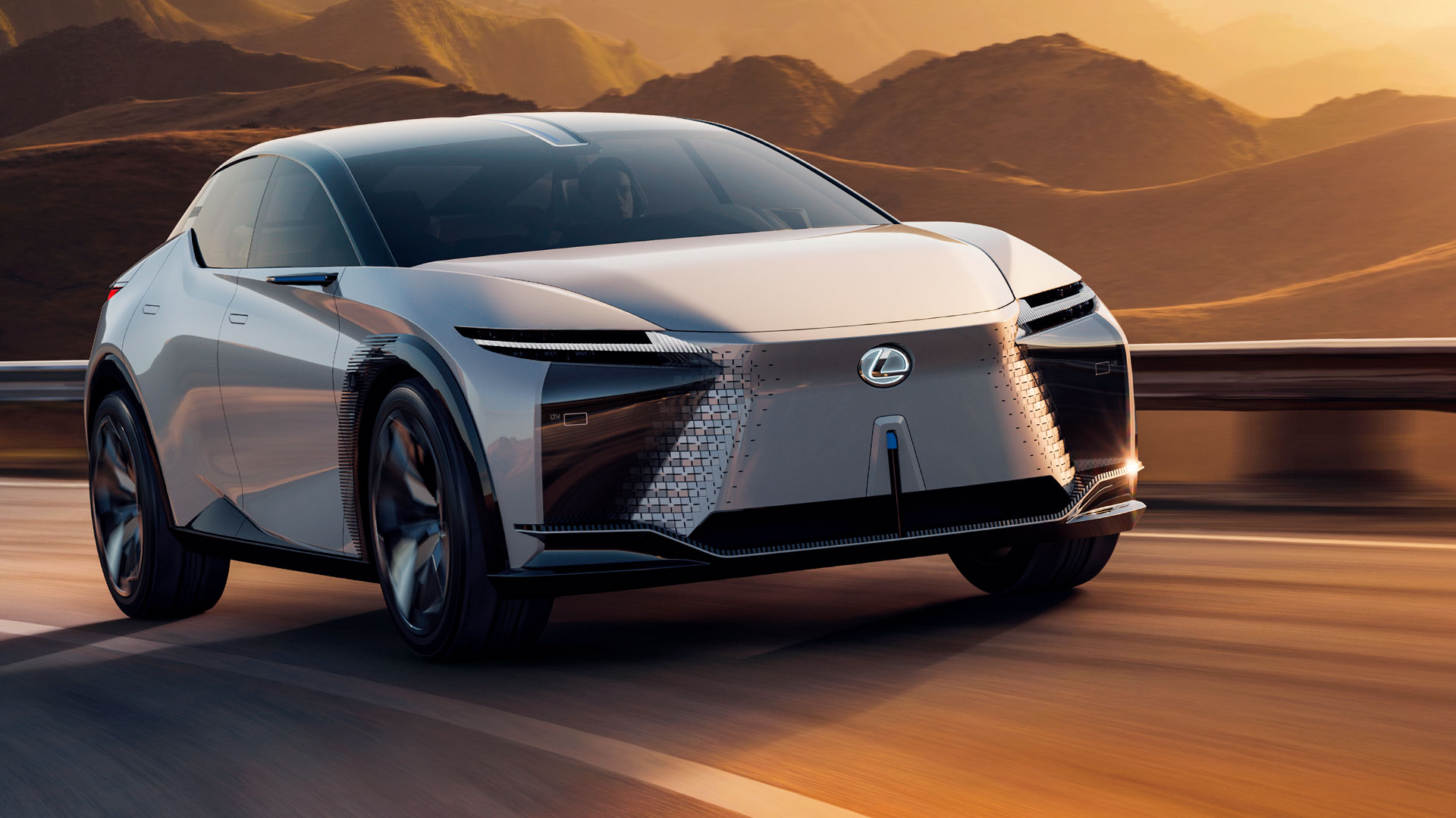 lexus royal college hero asset