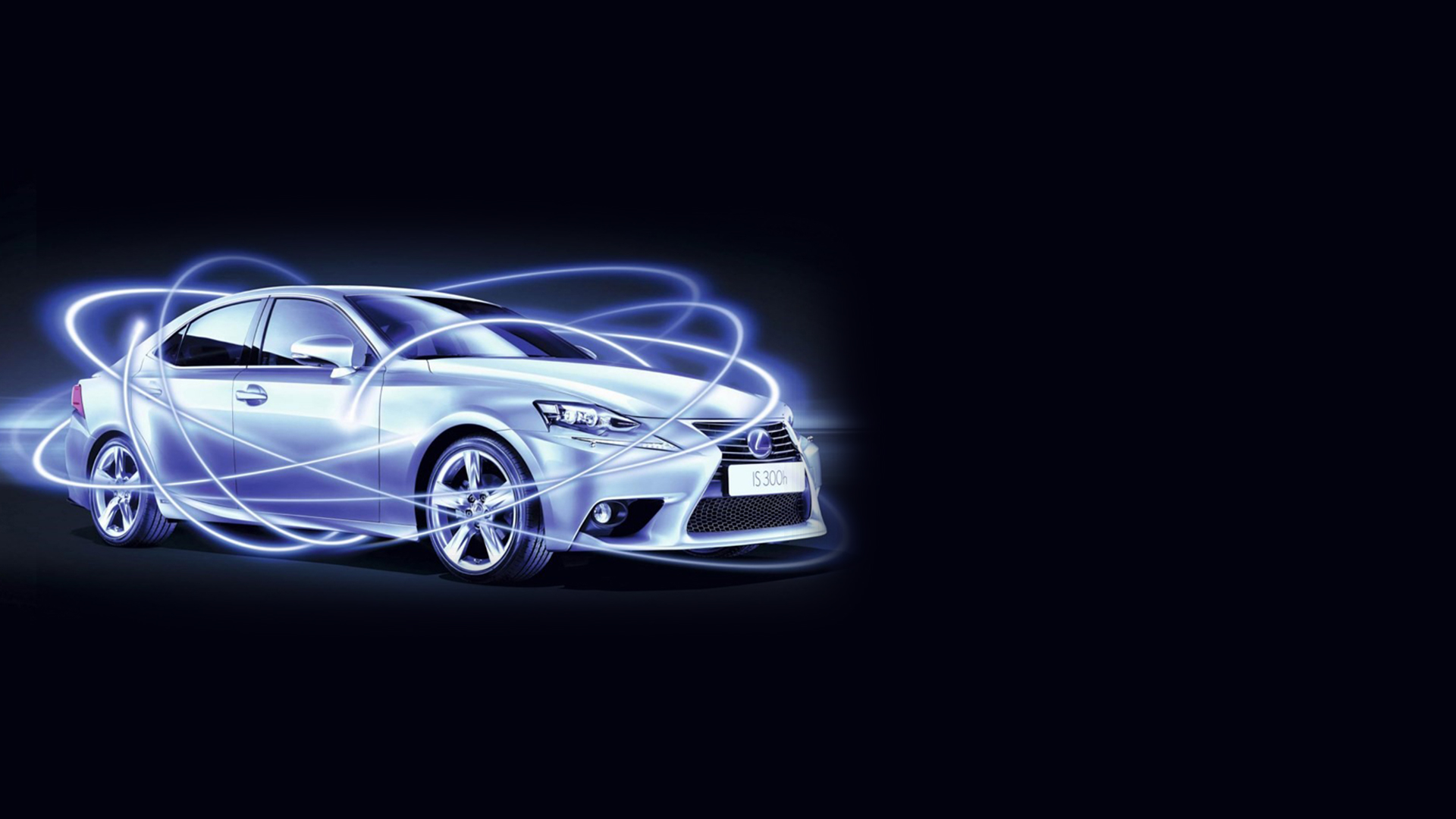lexus higienizacion ozono 1920x1080 hero asset