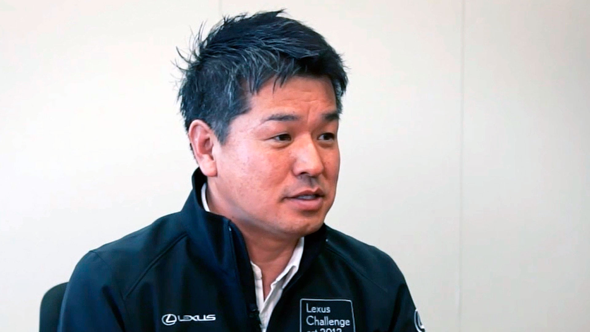 entrevista watanabe hero asset