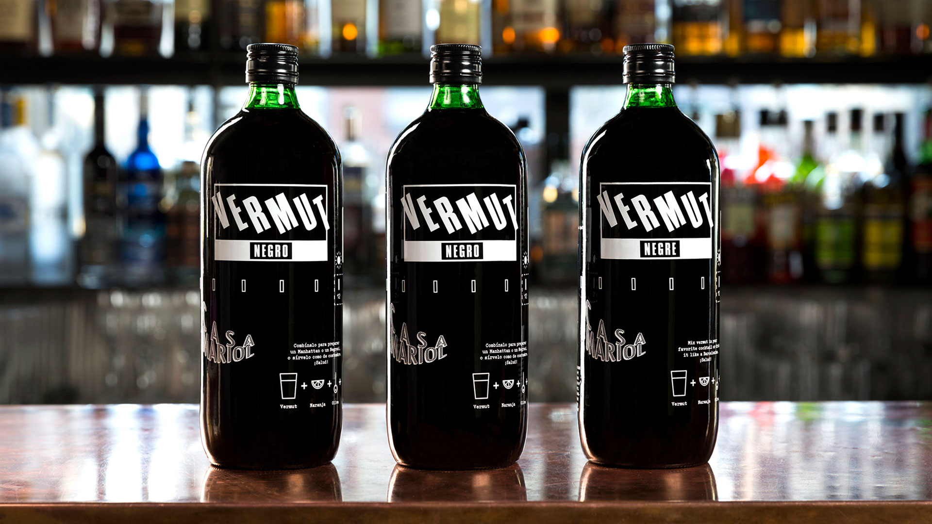 YES WE WINE hero asset