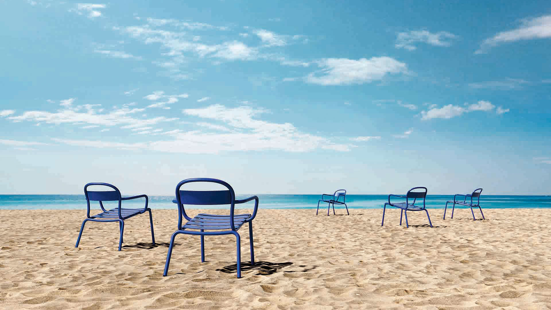Imagen de Florida Mijas Beach