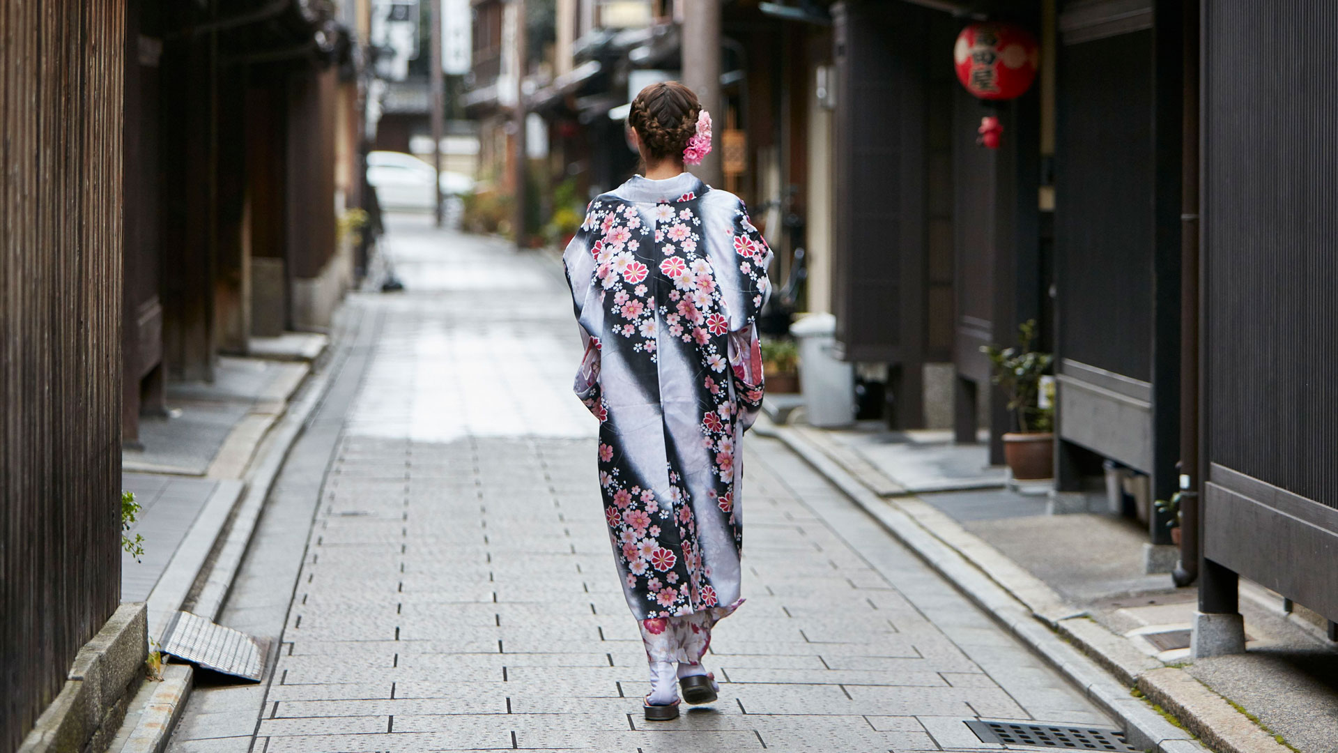 Imagen de Japón