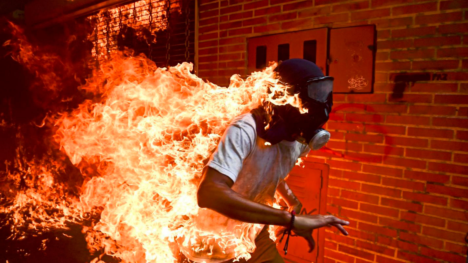 World Press Photo hero asset