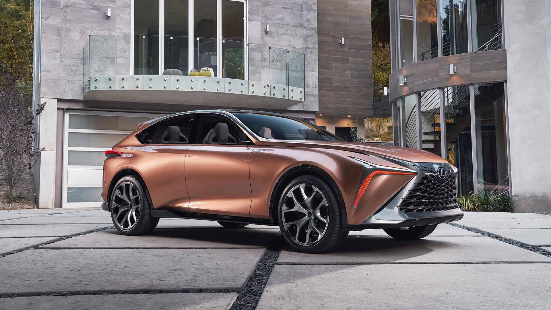 2018 lexus lf1 hero