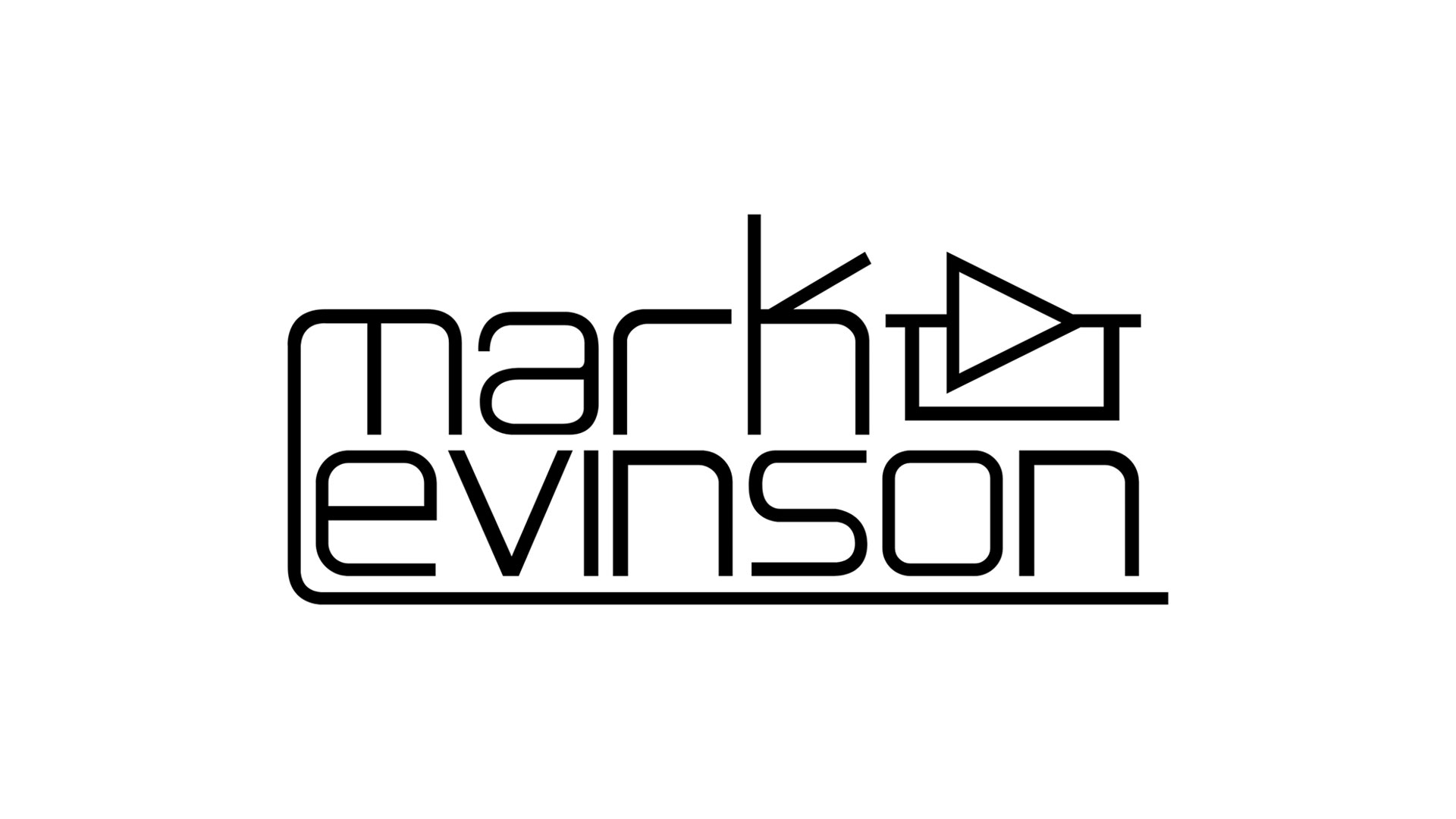 2018 lexus logo mark levinson
