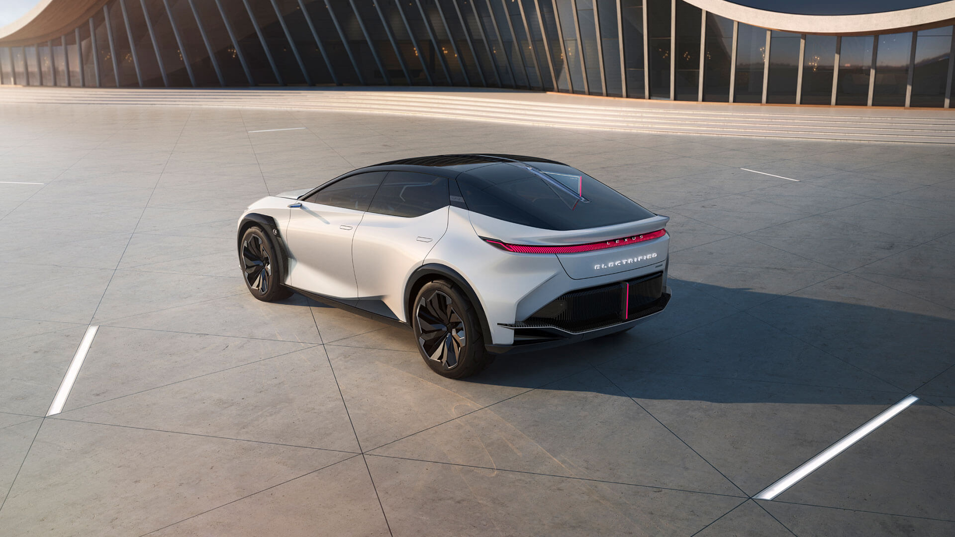 2021 lexus lfz gallery 05