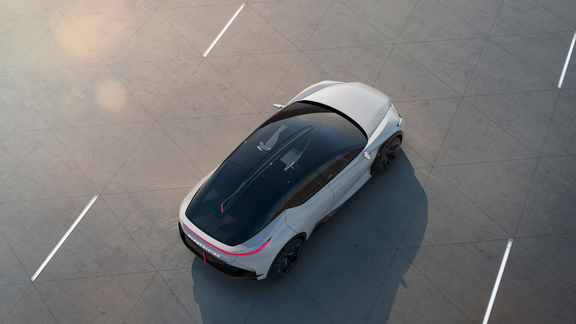 2021 lexus lfz gallery 07