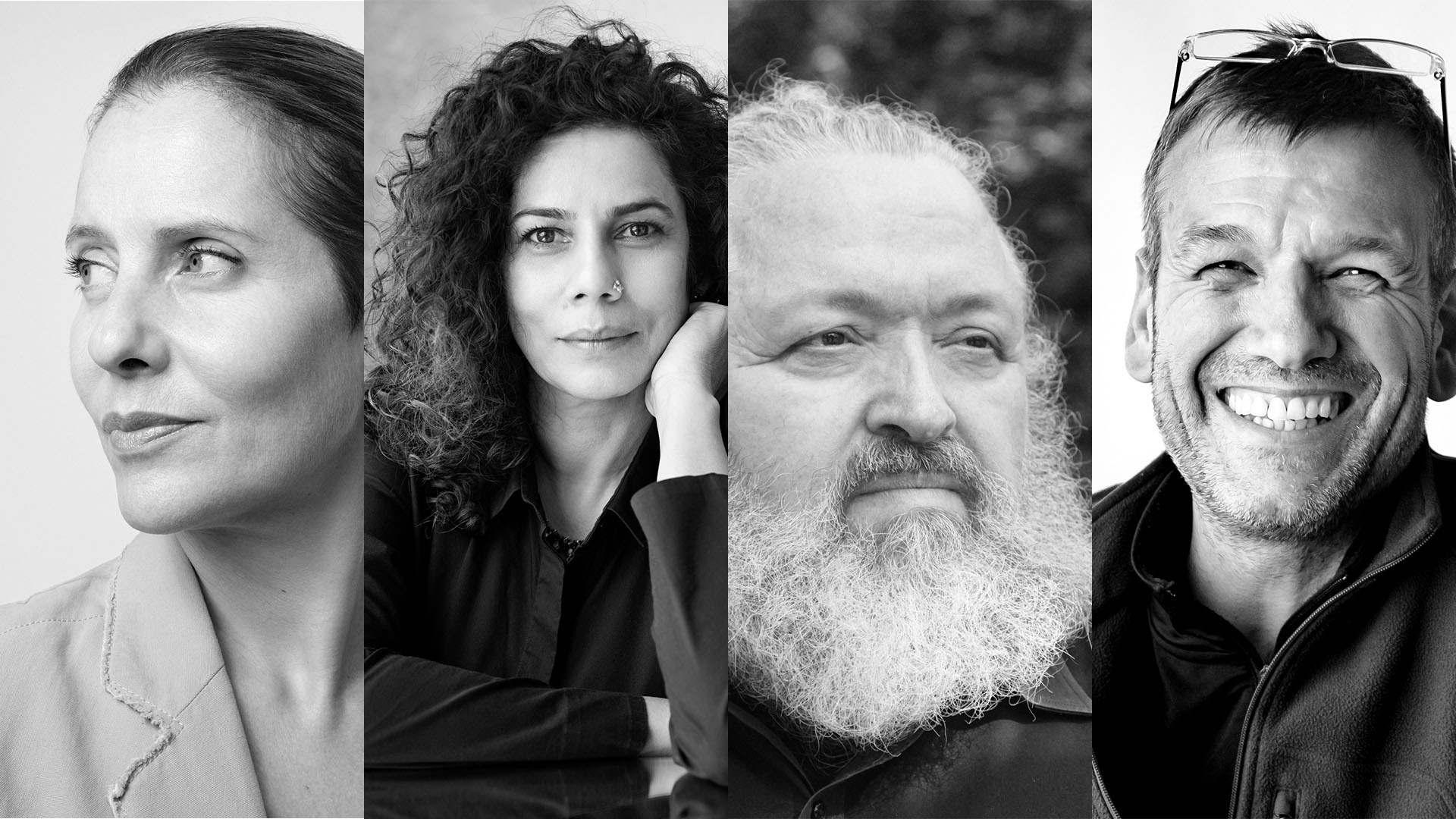 2021 lexus design award 2022 judges hero