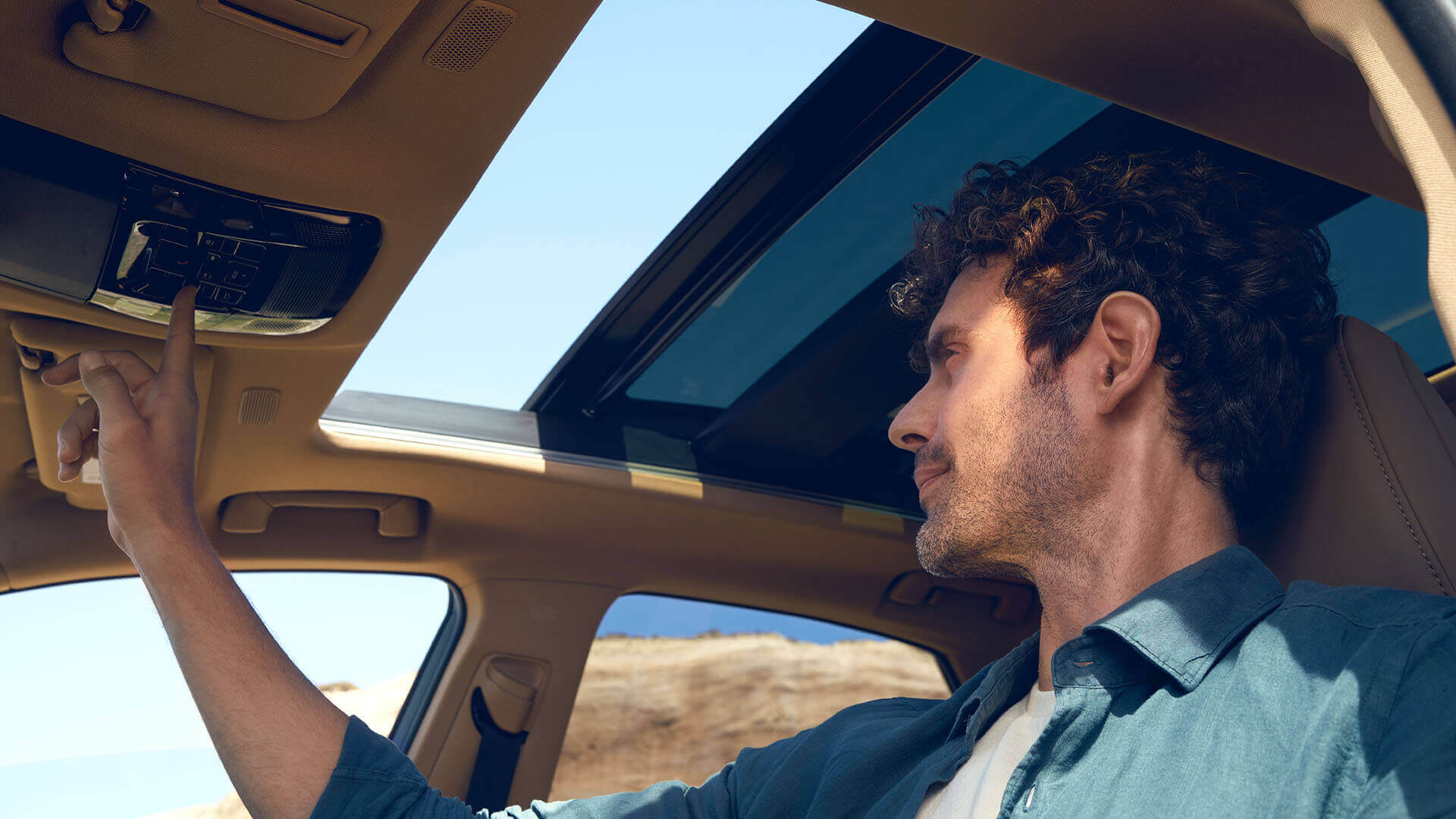 2021 lexus nx overview gallery lifestyle 02