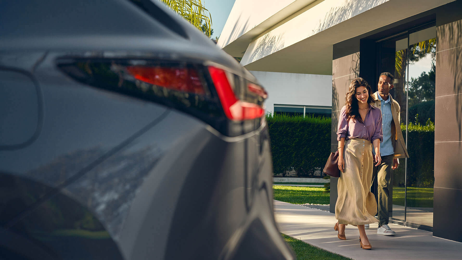 2021 lexus nx overview gallery lifestyle 04