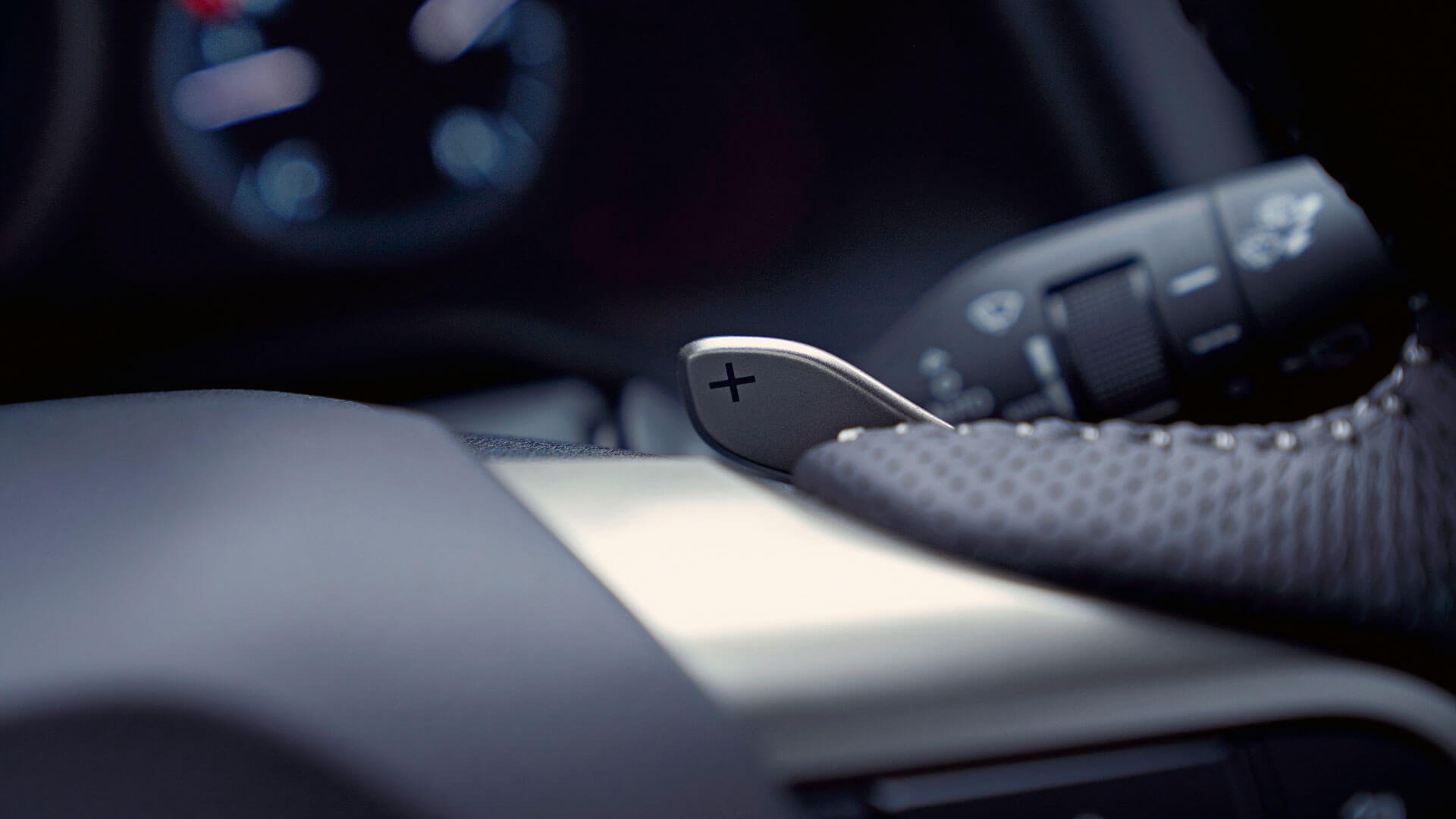 2021 lexus rx l gallery interior 05