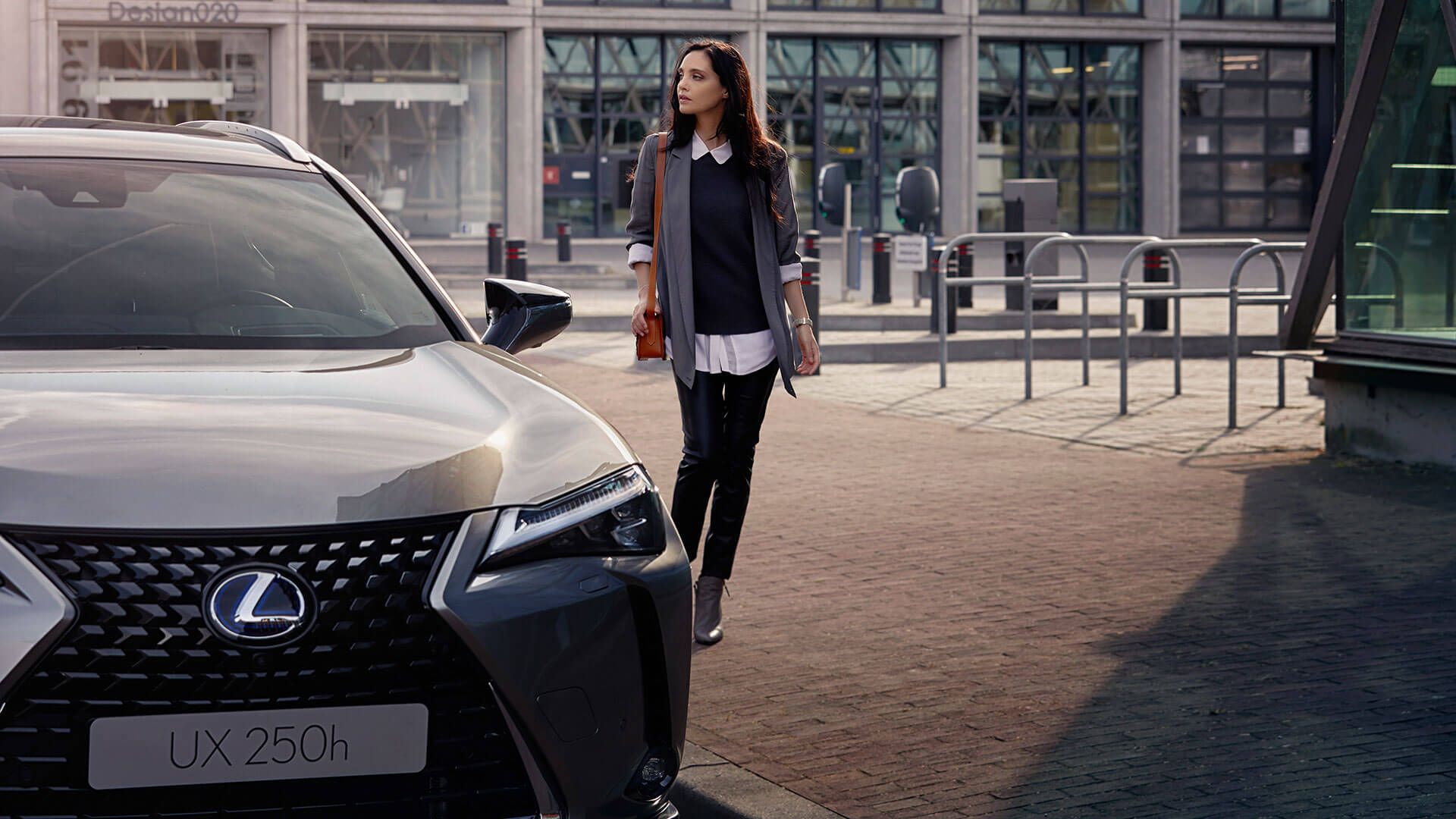 2020 lexus ux gallery 18