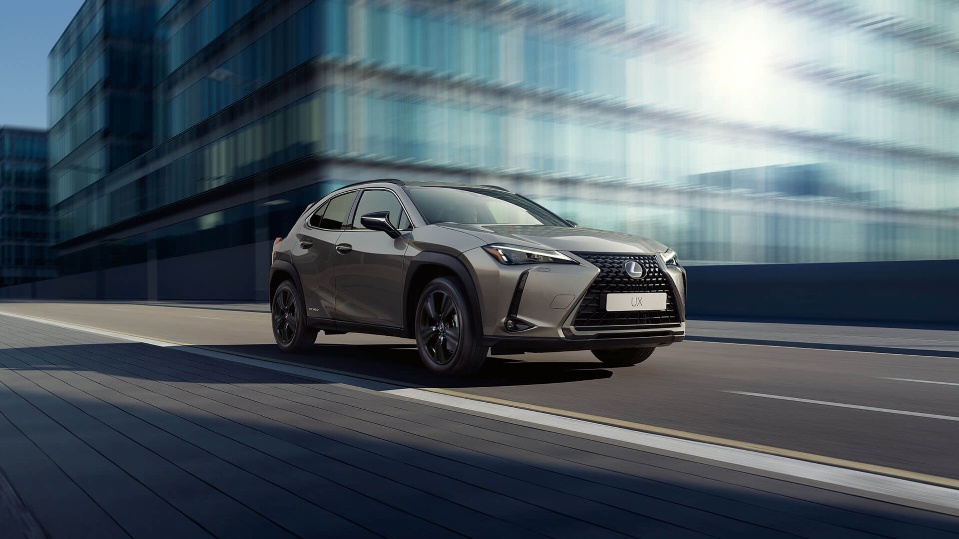 2020 ux special edition 01