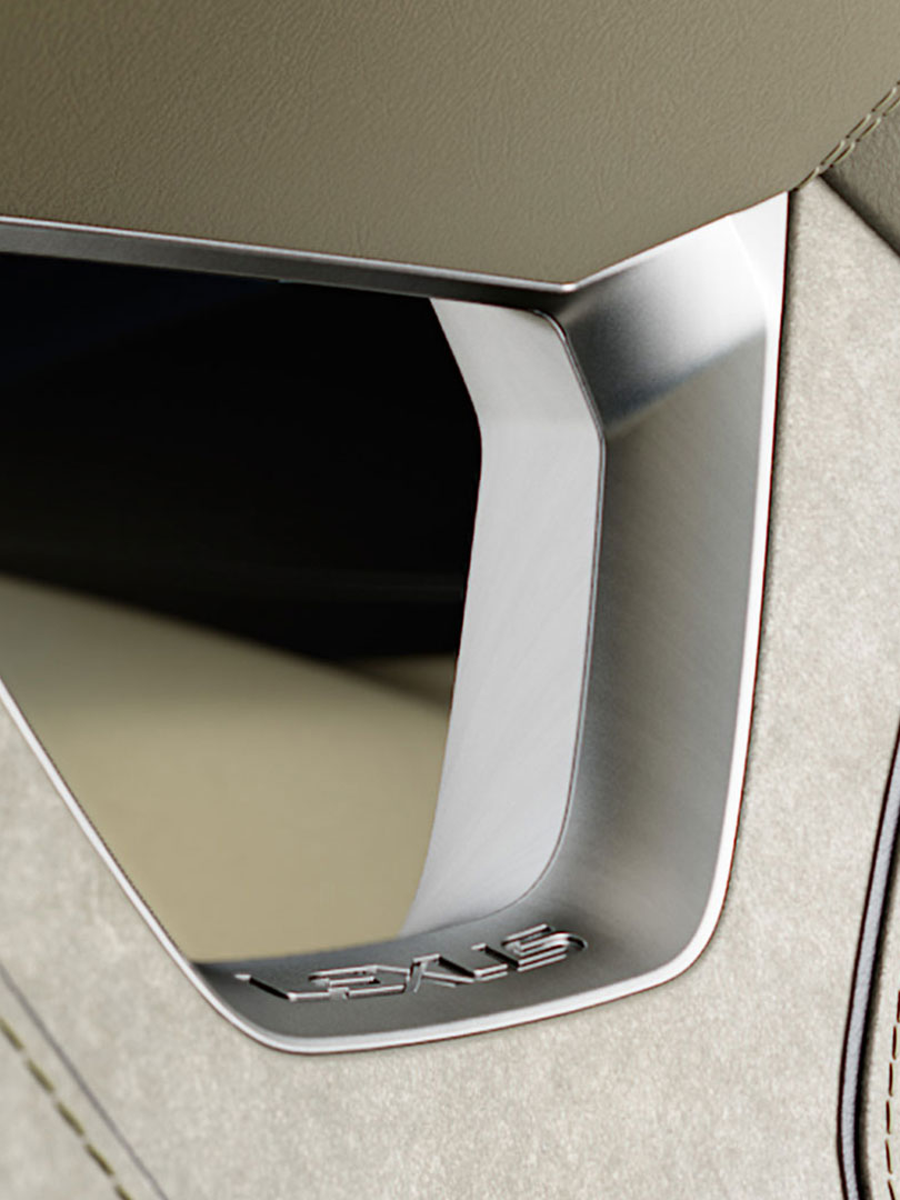 lexus LF SA section04 01
