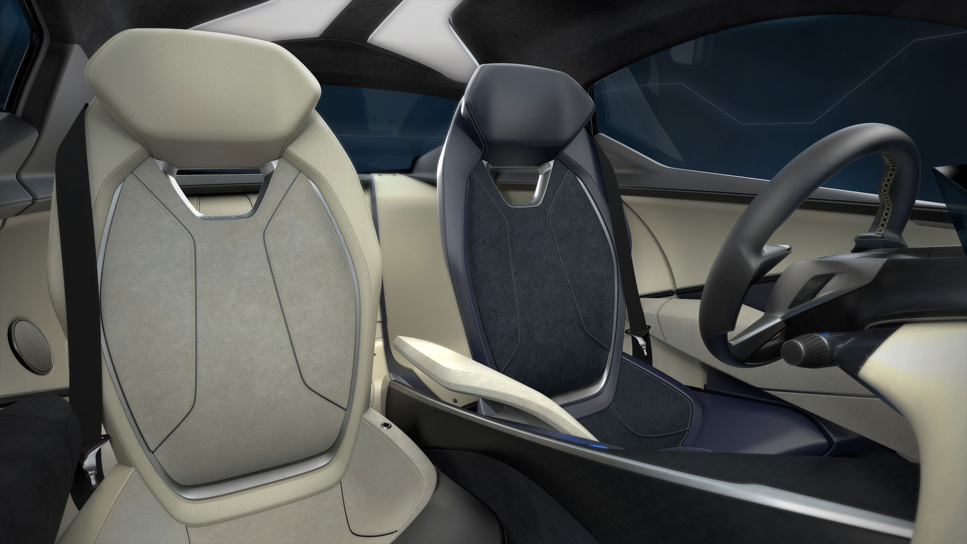 lexus LF SA section04 03